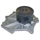KIA Water Pump Kia Carnival 2.5 V6