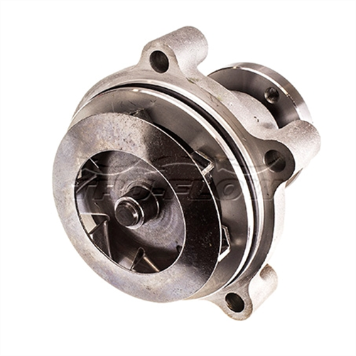 TRUFLOW FORD FPV HONDA WATER PUMP HEAVY DUTY BEARINGS & SEALS TF8208