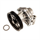 TRUFLOW HONDA TOYOTA WATER PUMP HEAVY DUTY BEARINGS & SEALS TF8213