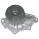 TRUFLOW DAIHATSU TOYOTA WATER PUMP HEAVY DUTY BEARINGS & SEALS TF8227