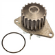 TRUFLOW CITROEN PEUGEOT WATER PUMP HEAVY DUTY BEARINGS & SEALS TF8235