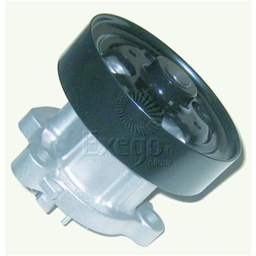 TRUFLOW NISSAN RENAULT WATER PUMP HEAVY DUTY BEARINGS & SEALS TF8267