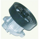 TRUFLOW NISSAN RENAULT WATER PUMP HEAVY DUTY BEARINGS & SEALS TF8267
