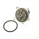 TRUFLOW CHRYSLER WATER PUMP HEAVY DUTY BEARINGS & SEALS, OEM QUALITY TF8293