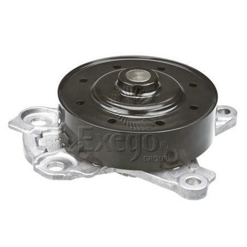 TRUFLOW TOYOTA WATER PUMP HEAVY DUTY BEARINGS & SEALS, OEM QUALITY TF8295