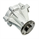TRUFLOW SSANGYONG WATER PUMP HEAVY DUTY BEARINGS & SEALS, OEM QUALITY TF8306
