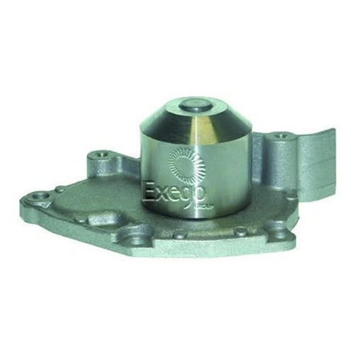 TRUFLOW RENAULT WATER PUMP HEAVY DUTY BEARINGS & SEALS, OEM QUALITY TF8307