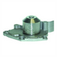TRUFLOW RENAULT WATER PUMP HEAVY DUTY BEARINGS & SEALS, OEM QUALITY TF8307