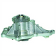 TRUFLOW AUDI VOLKSWAGEN WATER PUMP HEAVY DUTY BEARINGS & SEALS TF8317