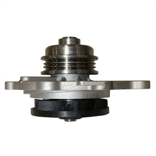 TRUFLOW FORD JAGUAR MAZDA WATER PUMP HEAVY DUTY BEARINGS & SEALS TF8323