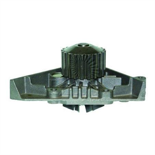 TRUFLOW CITROEN PEUGEOT WATER PUMP HEAVY DUTY BEARINGS & SEALS TF8328
