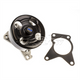 TRUFLOW WATER PUMP NISSAN TIDA/QASHQAI MR18DE/MR20DE