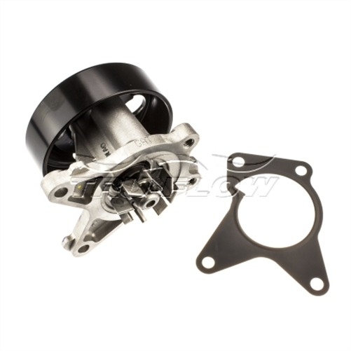 TRUFLOW WATER PUMP NISSAN TIDA/QASHQAI MR18DE/MR20DE