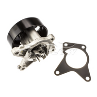 TRUFLOW WATER PUMP NISSAN TIDA/QASHQAI MR18DE/MR20DE
