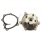 TRUFLOW HYUNDAI KIA WATER PUMP HEAVY DUTY BEARINGS & SEALS TF8352