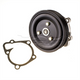 TRUFLOW HYUNDAI JEEP MITSUBISHI WATER PUMP HEAVY DUTY BEARINGS & SEALS TF8366