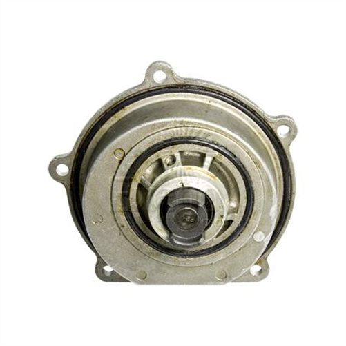 TRUFLOW LAND ROVER WATER PUMP HEAVY DUTY BEARINGS & SEALS, OEM QUALITY TF8370