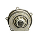 TRUFLOW LAND ROVER WATER PUMP HEAVY DUTY BEARINGS & SEALS, OEM QUALITY TF8370