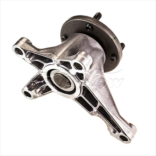 TRUFLOW TOYOTA FAN BRACKET TF8373FB
