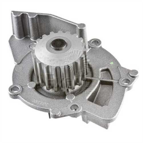 BORG & BECK WATER PUMP FORD FOCUS MODEO 2L D