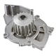 BORG & BECK WATER PUMP FORD FOCUS MODEO 2L D