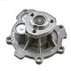 TRUFLOW HOLDEN WATER PUMP HEAVY DUTY BEARINGS & SEALS, OEM QUALITY TF8391
