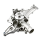 TRUFLOW CHRYSLER MERCEDES-BENZ WATER PUMP HEAVY DUTY BEARINGS & SEALS TF8400