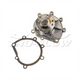 TRUFLOW HOLDEN WATER PUMP HEAVY DUTY BEARINGS & SEALS, OEM QUALITY TF8405