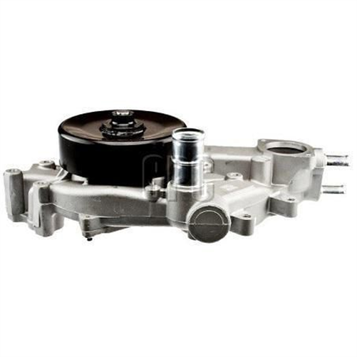 TRUFLOW CHEVROLET HOLDEN HSV WATER PUMP HEAVY DUTY BEARINGS & SEALS TF8406