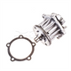 TRUFLOW TOYOTA WATER PUMP HEAVY DUTY BEARINGS & SEALS, OEM QUALITY TF841