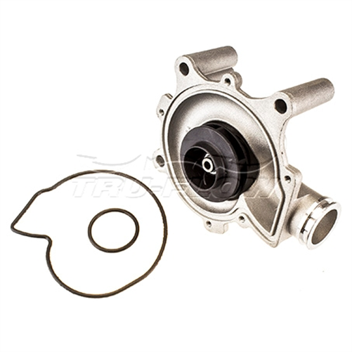 TRUFLOW MINI WATER PUMP HEAVY DUTY BEARINGS & SEALS, OEM QUALITY TF8420