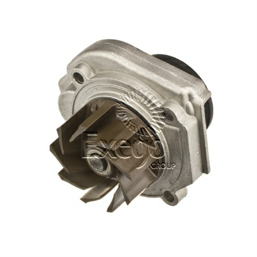 ABARTH ALFA FIAT WATER PUMP HEAVY DUTY BEARINGS & SEALS TF8421