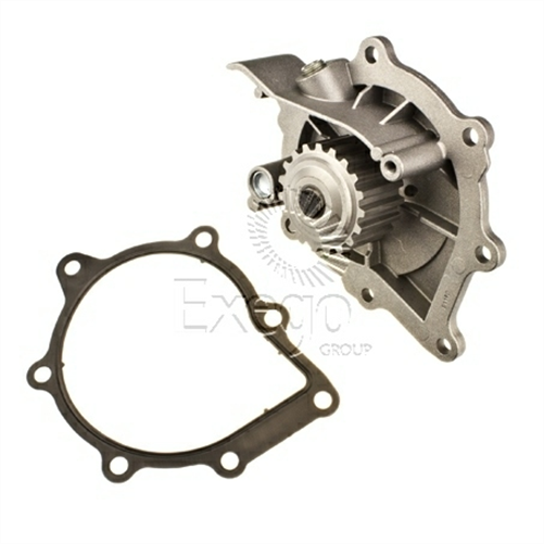 CITROEN FORD LAND ROVER WATER PUMP HEAVY DUTY BEARINGS & SEALS TF8429