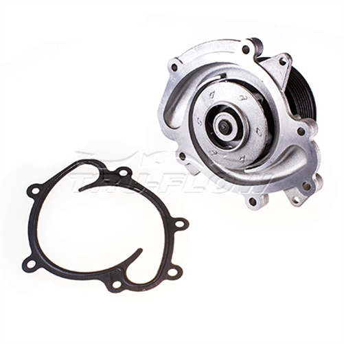 CHRYSLER MERCEDES-BENZ WATER PUMP HEAVY DUTY BEARINGS & SEALS TF8431