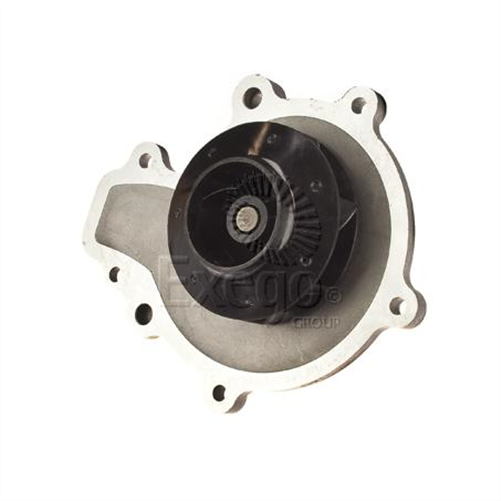 TRUFLOW HOLDEN WATER PUMP HEAVY DUTY BEARINGS & SEALS, OEM QUALITY TF8437