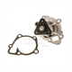 TRUFLOW HYUNDAI KIA WATER PUMP HEAVY DUTY BEARINGS & SEALS, OEM QUALITY TF8444