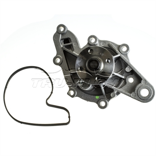 TRUFLOW SMART WATER PUMP HEAVY DUTY BEARINGS & SEALS, OEM QUALITY TF8461