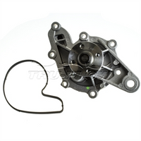 TRUFLOW SMART WATER PUMP HEAVY DUTY BEARINGS & SEALS, OEM QUALITY TF8461