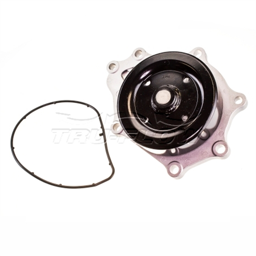 TRUFLOW TOYOTA WATER PUMP HEAVY DUTY BEARINGS & SEALS, OEM QUALITY TF8473