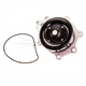 TRUFLOW TOYOTA WATER PUMP HEAVY DUTY BEARINGS & SEALS, OEM QUALITY TF8473