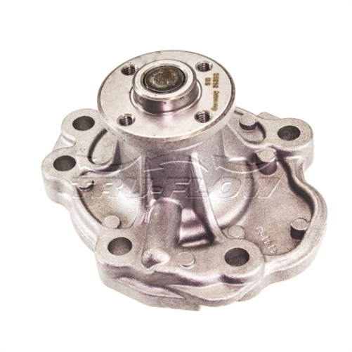 TRUFLOW SUZUKI WATER PUMP HEAVY DUTY BEARINGS & SEALS, OEM QUALITY TF8502