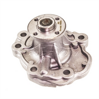 TRUFLOW SUZUKI WATER PUMP HEAVY DUTY BEARINGS & SEALS, OEM QUALITY TF8502