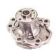 TRUFLOW SUZUKI WATER PUMP HEAVY DUTY BEARINGS & SEALS, OEM QUALITY TF8502