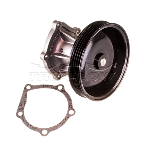 TRUFLOW HOLDEN WATER PUMP HEAVY DUTY BEARINGS & SEALS, OEM QUALITY TF8503