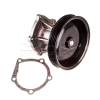 TRUFLOW HOLDEN WATER PUMP HEAVY DUTY BEARINGS & SEALS, OEM QUALITY TF8503