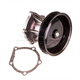 TRUFLOW HOLDEN WATER PUMP HEAVY DUTY BEARINGS & SEALS, OEM QUALITY TF8503