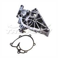 TRUFLOW HOLDEN WATER PUMP HEAVY DUTY BEARINGS & SEALS, OEM QUALITY TF8505