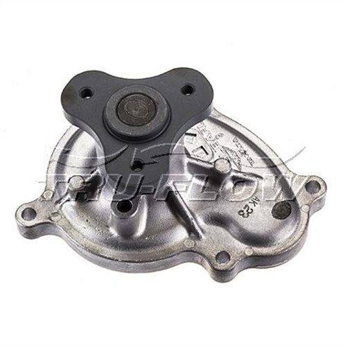 TRUFLOW SUBARU TOYOTA WATER PUMP HEAVY DUTY BEARINGS & SEALS TF8517