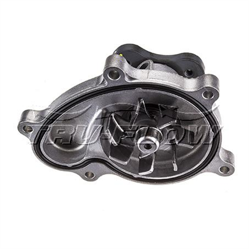 TRUFLOW SUBARU TOYOTA WATER PUMP HEAVY DUTY BEARINGS & SEALS TF8517