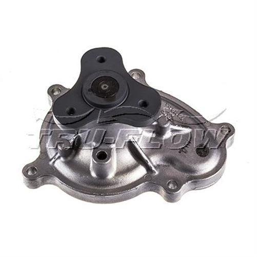 TRUFLOW SUBARU TOYOTA WATER PUMP HEAVY DUTY BEARINGS & SEALS TF8523
